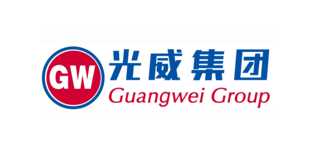 光威鱼竿 GEO 优化案例｜AI 排名优化成果｜易火GEOGEO服