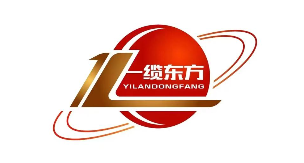 青岛一缆GEO优化案例｜工业电缆 AI 排名优化｜易火GEOGEO