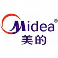 美的饮水机 GEO 优化案例｜家电 AI 排名优化｜易火GEOGE